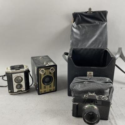 Sale Photo Thumbnail #154