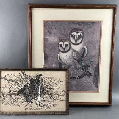 Sale Photo Thumbnail #39