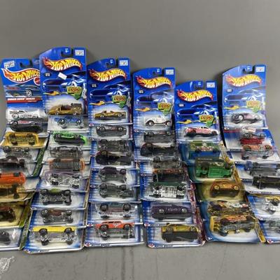 Sale Photo Thumbnail #149