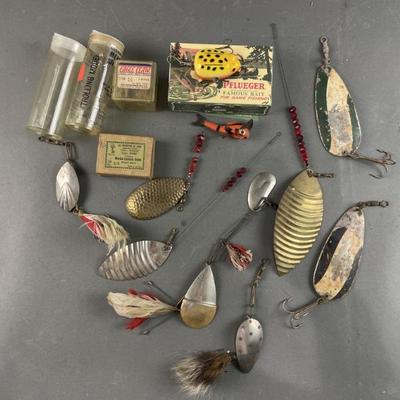 Sale Photo Thumbnail #78