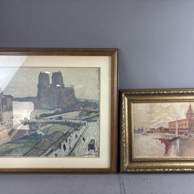 Sale Photo Thumbnail #38