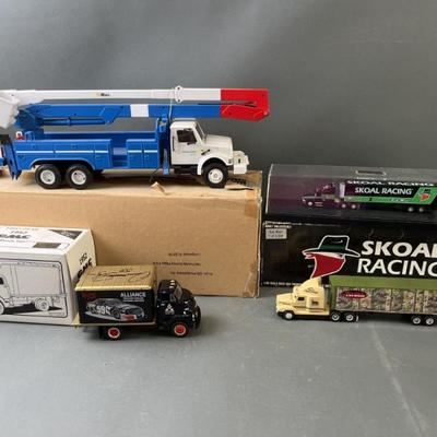 Sale Photo Thumbnail #171