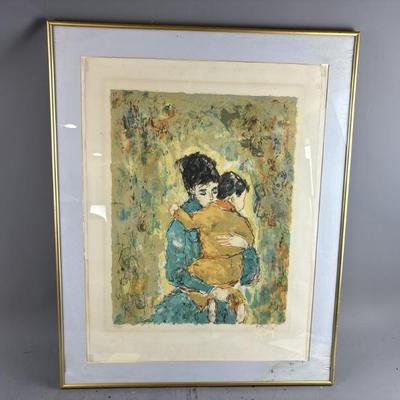 Sale Photo Thumbnail #36