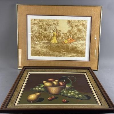 Sale Photo Thumbnail #48