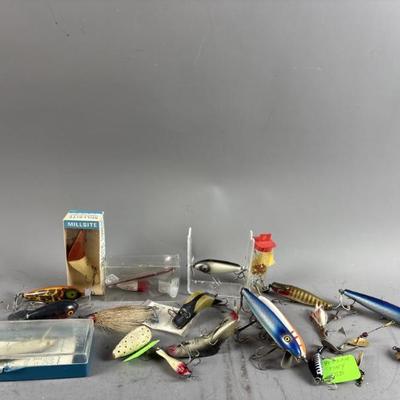 Sale Photo Thumbnail #68