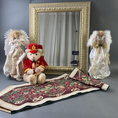 Sale Photo Thumbnail #137