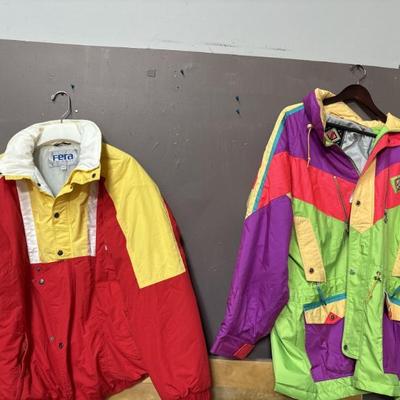 Sale Photo Thumbnail #115