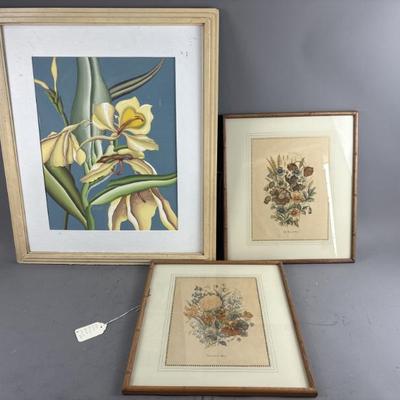 Sale Photo Thumbnail #26