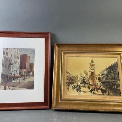 Sale Photo Thumbnail #46