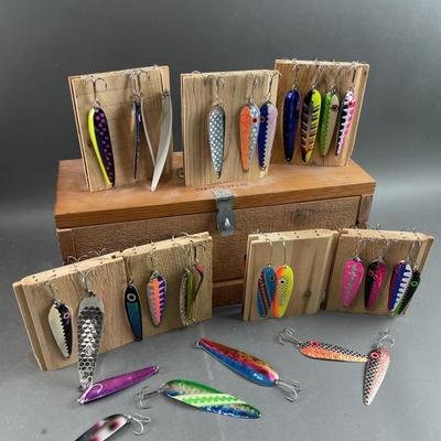 Sale Photo Thumbnail #81