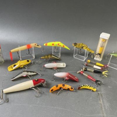 Sale Photo Thumbnail #62
