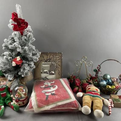 Sale Photo Thumbnail #141