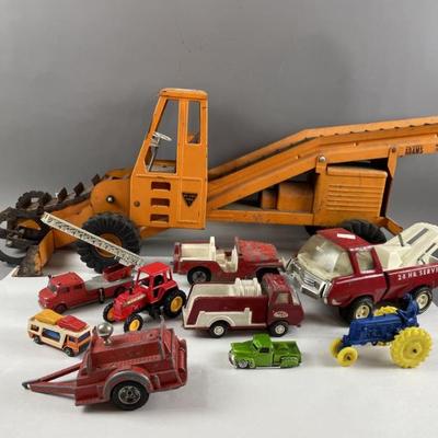 Sale Photo Thumbnail #180