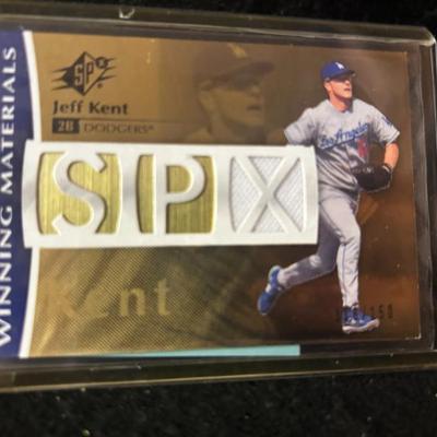 Sale Photo Thumbnail #197