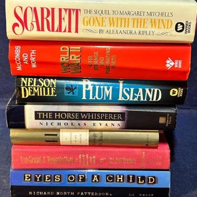 Sale Photo Thumbnail #41