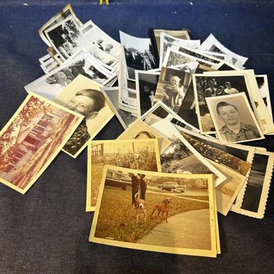 Sale Photo Thumbnail #389
