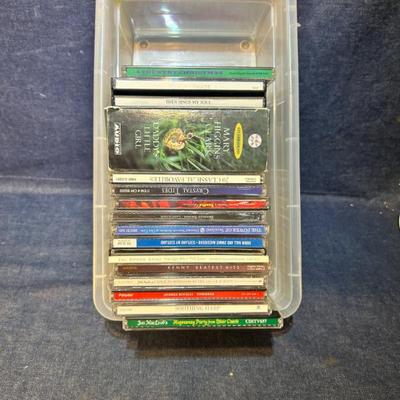 Sale Photo Thumbnail #45