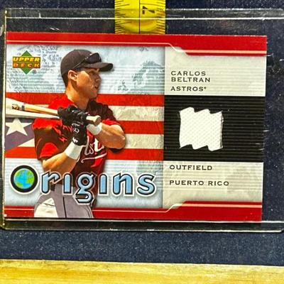 Sale Photo Thumbnail #300
