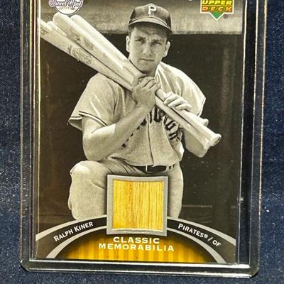 Sale Photo Thumbnail #293