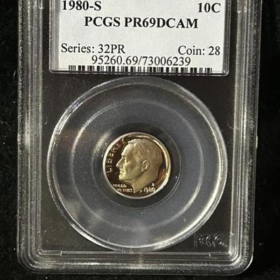 Sale Photo Thumbnail #13