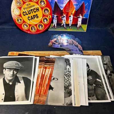 Sale Photo Thumbnail #430