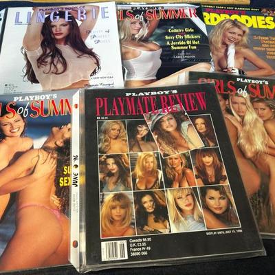 Sale Photo Thumbnail #161