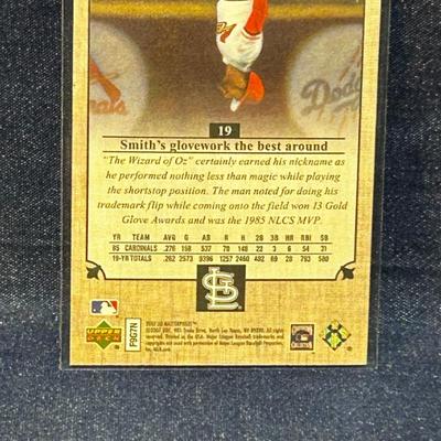 Sale Photo Thumbnail #527