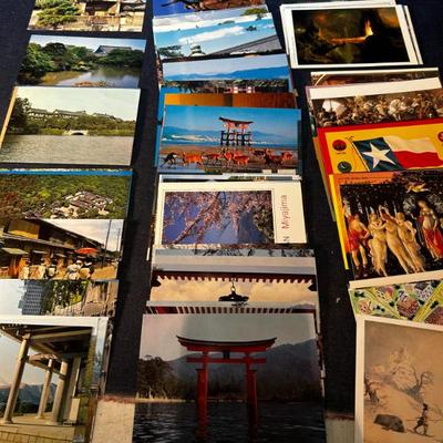 Sale Photo Thumbnail #360