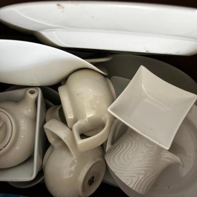 Sale Photo Thumbnail #447