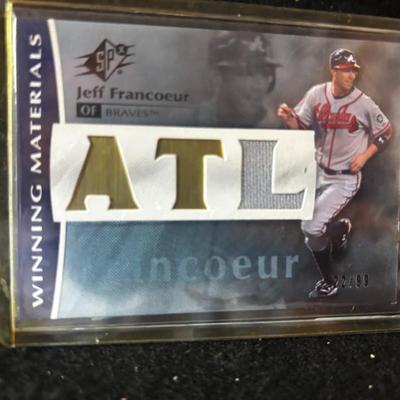 Sale Photo Thumbnail #198