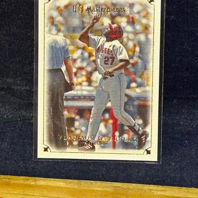 Sale Photo Thumbnail #346