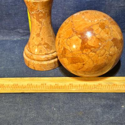 Sale Photo Thumbnail #137