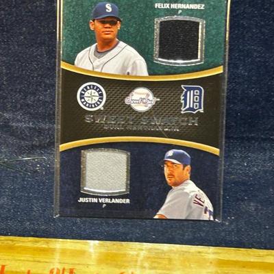 Sale Photo Thumbnail #313