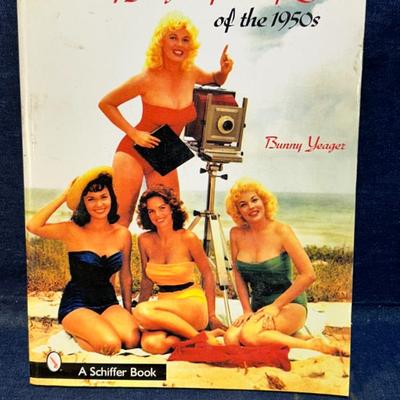 Sale Photo Thumbnail #77