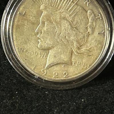 Sale Photo Thumbnail #187