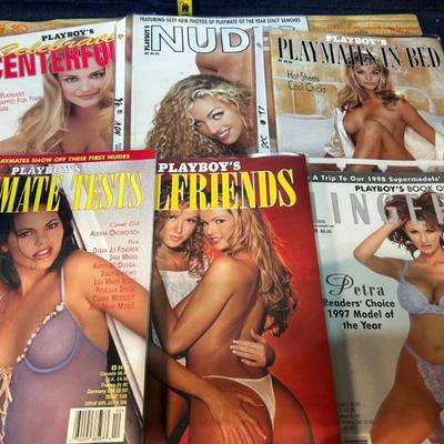 Sale Photo Thumbnail #160