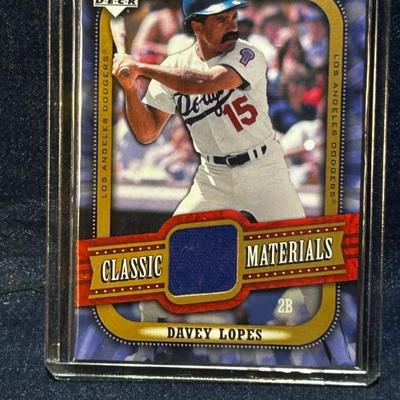 Sale Photo Thumbnail #303
