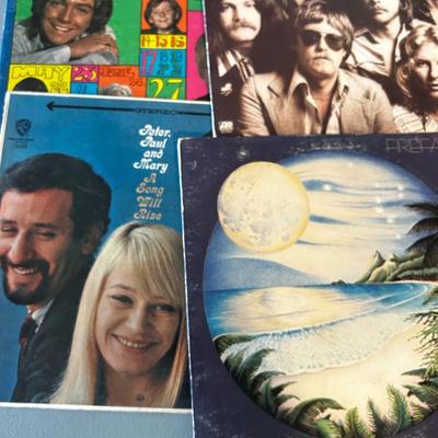 Sale Photo Thumbnail #242