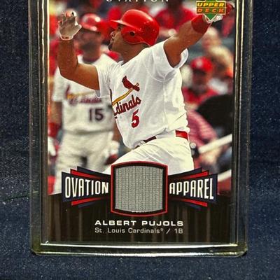 Sale Photo Thumbnail #308