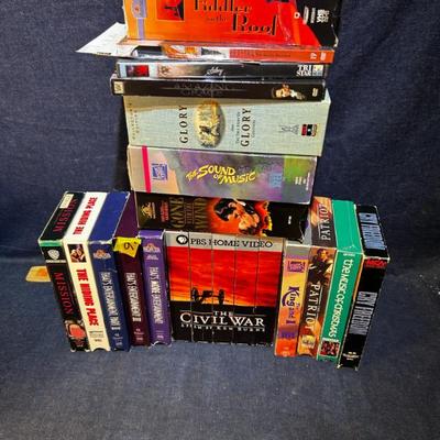 Sale Photo Thumbnail #185