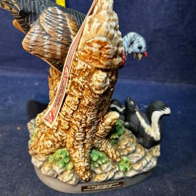 Sale Photo Thumbnail #464