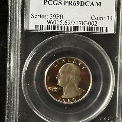 Sale Photo Thumbnail #8