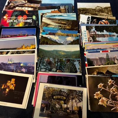 Sale Photo Thumbnail #361