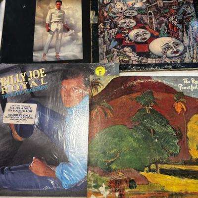 Sale Photo Thumbnail #227