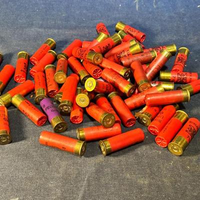 Sale Photo Thumbnail #64