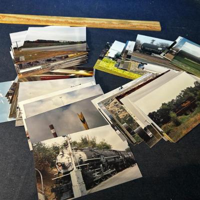 Sale Photo Thumbnail #394