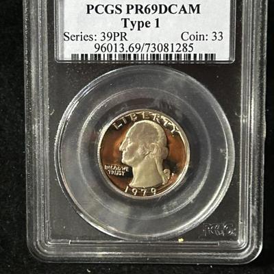 Sale Photo Thumbnail #9