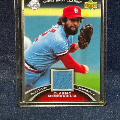 Sale Photo Thumbnail #327