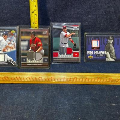 Sale Photo Thumbnail #316
