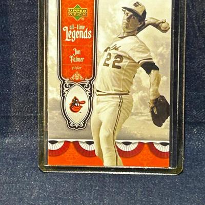 Sale Photo Thumbnail #515